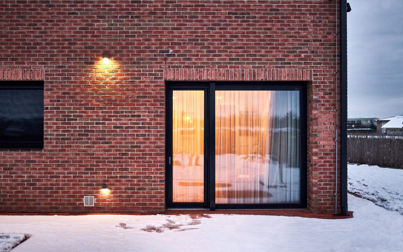 Mladá Boleslav 2023 | Reference Terca