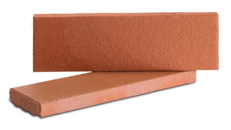 Fotografie Terca tažené pásky - rovné pásky