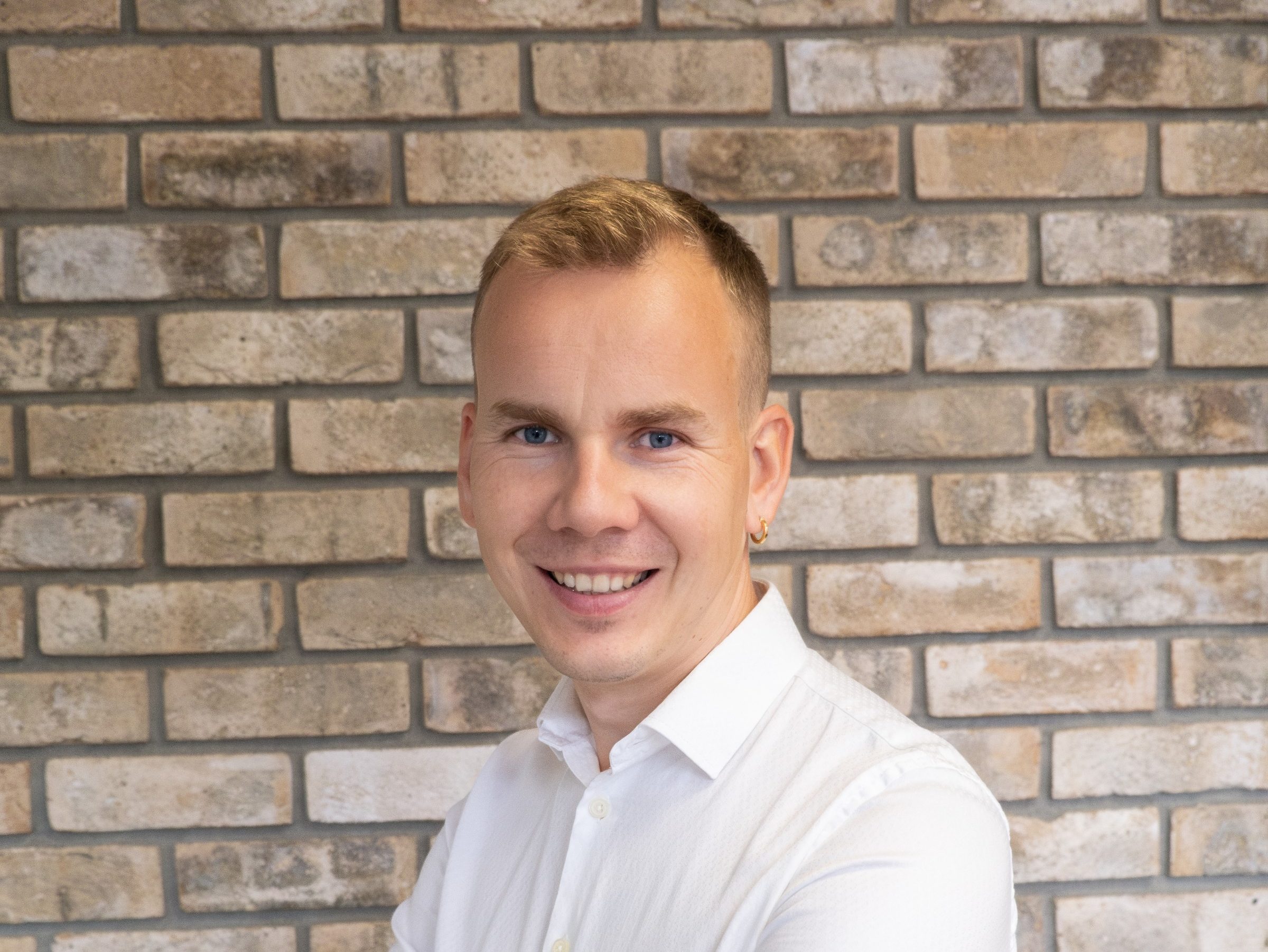 Specialista pro prodejí lícových cihel a obkladových pásků Terca a cihlové dlažby Penter