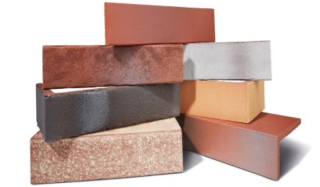 Terca Riemchen Collage 2