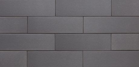 Textura obkladové pásky Klinker -  Armis Cosmic Grey