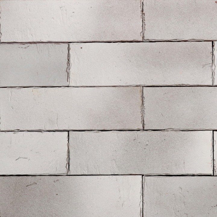 Terca Cascadis Salsa | Lícová cihla a obkladový pásek ražená