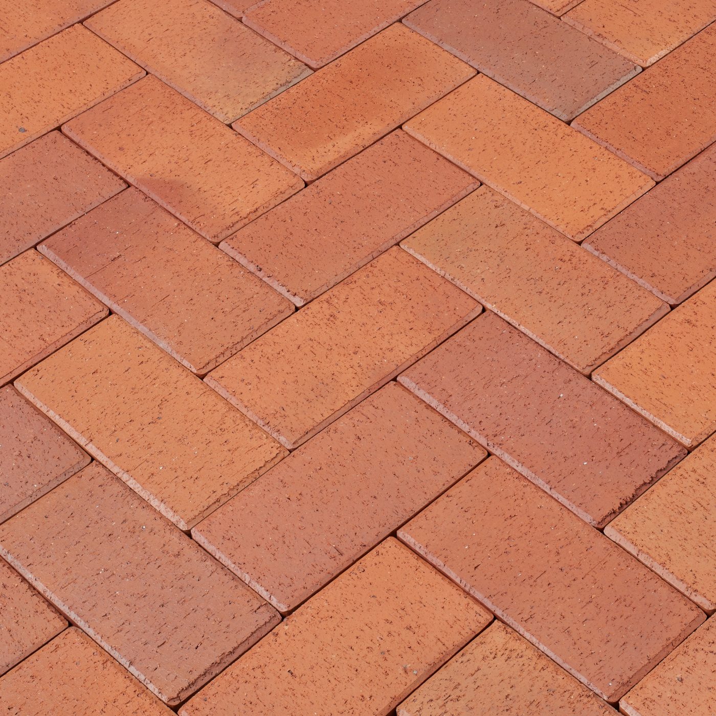 Penter Surface Texture Florenz Bunt