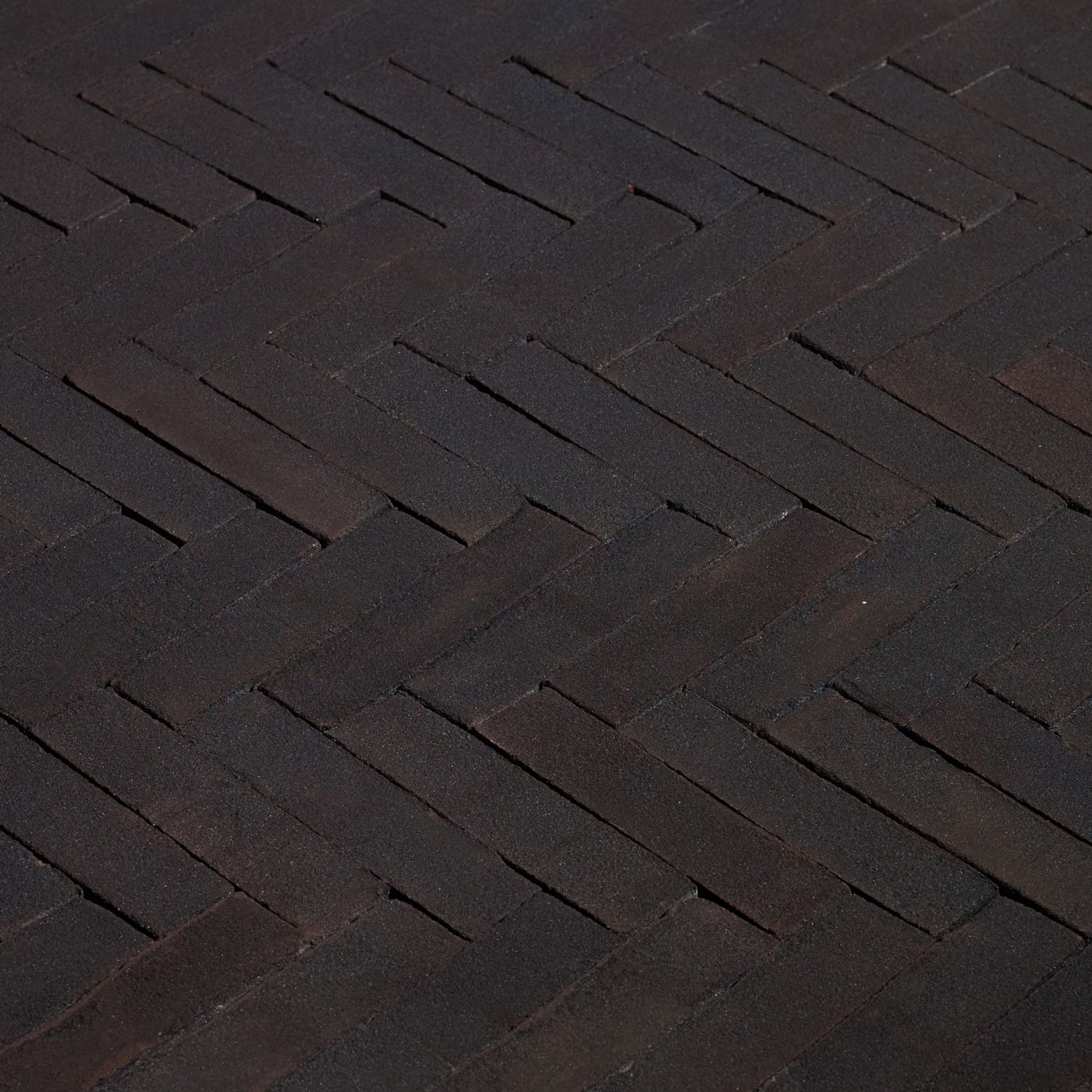 Productshot of the Preston UWF65 Zennewijnen