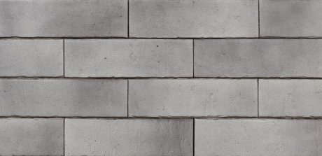 Textura obkladové pásky Klinker - Pelaris Dim Grey