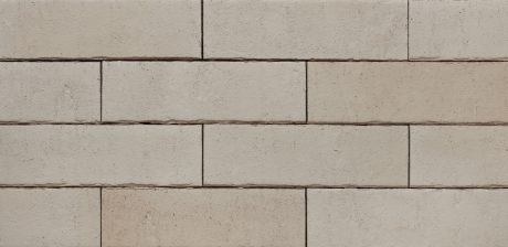 Obkladové pásky Klinker Pelaris Mantis White | Terca